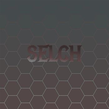 Various Artists - Selch
