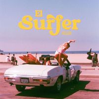 Nelson - El Surfer