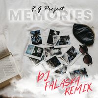F.G. Project - Memories (Dj Falaska Remix)