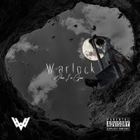 Warlock - When I'm Gone (Explicit)