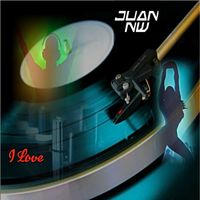 Juan Nw - I Love