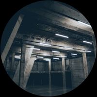 The Open Circle - Everything Before