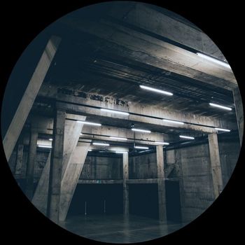 The Open Circle - Everything Before