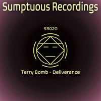Terry Bomb - Deliverance