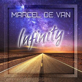 Marcel de Van - Infinity