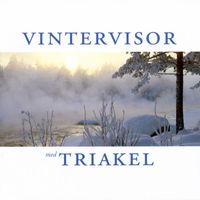 Triakel - Vintervisor