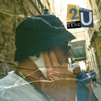 keno - 2U