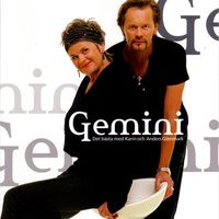 Gemini - Det bästa med Karin och Anders Glenmark (Explicit)