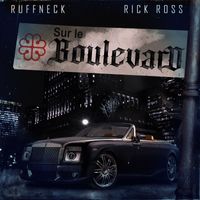 Ruffneck - Sur le boulevard (Explicit)