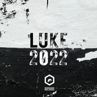 Luke - Luke 2022