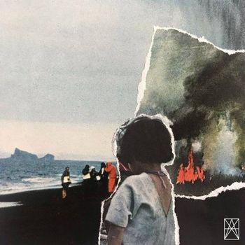 Zhan - Dollar Menu, Vol. 2