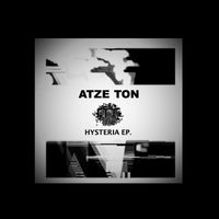 Atze Ton - Hysteria