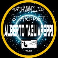 Alberto Tagliaferri - Stardust
