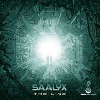 Saalyx - The Line