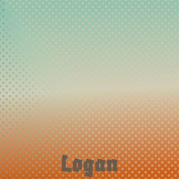 Various Artists - Logan