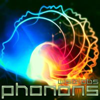 WiseLabs - Phonons