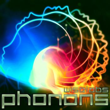 WiseLabs - Phonons