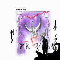 MCT - Escape (Explicit)