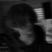 Levi - peter pan (Explicit)
