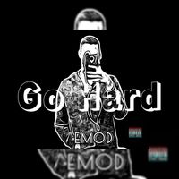 Emod - Go Hard (Explicit)