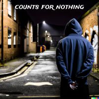Another Life - Counts for Nothing (Explicit)