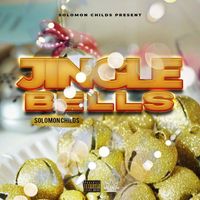 Solomon Childs - Jingle Bells