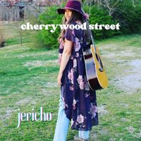 Jericho - Cherrywood Street