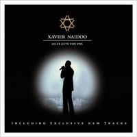 Xavier Naidoo - Alles Gute vor uns (Live)