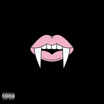 Law - Blk (Explicit)