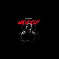 Macky - Who Is You? (Explicit)