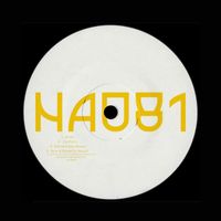 IN/JXRX - NA081