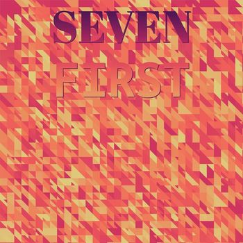 Various Artists - Seven First