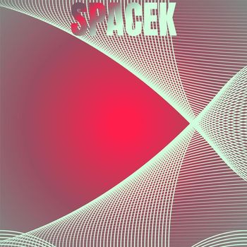 Various Artists - Spacek