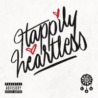 Yay - Happily Heartless (Explicit)