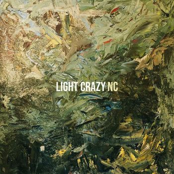 Nc - Light Crazy
