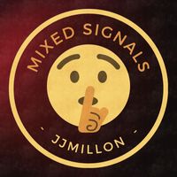 JJMILLON - Mixed Signals