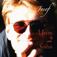 Josef - Meine 2 Seiten