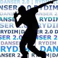Rydim - Danser 2.0