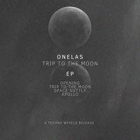 ONELAS - Trip To The Moon