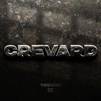 Trevor - Crevard (Explicit)