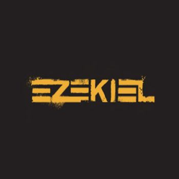 Ezekiel - Aproape Departe (Explicit)