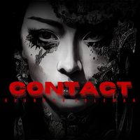 Brandon Coleman - Contact (Explicit)