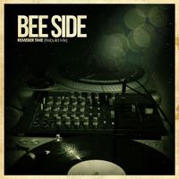Bee Side - Remeber Time (Rebuild Mix)
