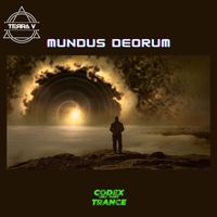 Terra V. - Mundus Deorum (Extended Mix)