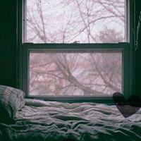 Borja Navarro - El tiempo me ha dicho (Explicit)