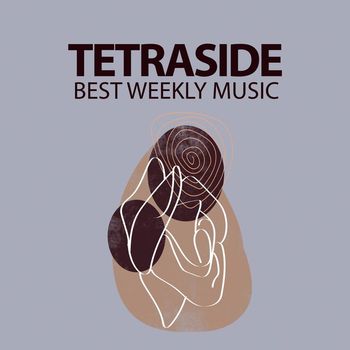 Various Artists - Best Weekly Music