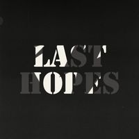 Us Unforgiven - Last Hopes