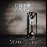Electric Avenue - More Time