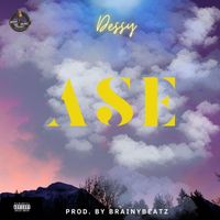 Dessy - ASE
