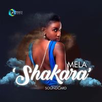Mela - Shakara